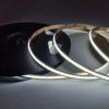 Taśma LED COB 480 9W/m 6000K 990lm/m 24V IP20 5m P