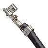 Złącze 797580008 Molex MOL Power & Signal Sol. czarny Molex Zawartość: 1 szt.
