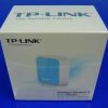 ROUTER TLWR-702N TP-LINK 1xWAN,NANO