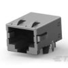 TE Connectivity 1888543-2 TE AMP High Performance Mod Jacks, 1 szt.
