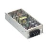 Zasilacz impulsowy nap. wyjściowe: 12V 200W 16.7A 1 wyjście nap. wejściowe: 33.6 → 62.4V dc MEAN WELL