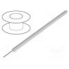 55KYNAR30AWG50MGY