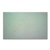 Laminat bez miedzi 100 × 300 mm do prac konstrukcyjnych, grubość 1–1,5 mm