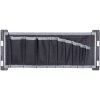 Allit 457992 ProServe Tool Organiser Insert 390x10x165mm For Cases