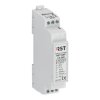 Ogranicznik przepięć do pętli systemów sygnalizacji pożaru RST SAP 3A 36V 201036