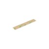 Termopad - taśma termoprzewodząca AGT138 20x130x2mm (2,4W/mK) AG TermoPasty