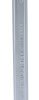 Brilliant Tools BT013717 BT013717 Klucz zapadkowy Rozmiar klucza (metryczny) (tylko do tytułu) 17 mm