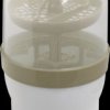 40137 Vaporizer for baby bottles