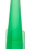 Dispensing tip, (L) 32 mm, green, Gauge 18, Inside Ø 0.84 mm, 918125-DHUV