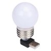 LAMPKA LED USB
