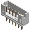 EDAC 140-506-415-001 Pin Housing PCB 6 Pins 2mm Spacing
