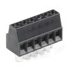 Sparkfun Screw Terminals 2.54mm Pitch (6-Pin)