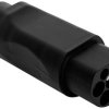 Adapter kabla do ładowania Akyga AK-SC-E08