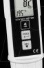 PCE-DOM 10 PCE-DOM 10 dissolved oxygen meter