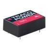 Przetwornica DC-DC, 3W, Uwe 4,5 → 9 V DC, Uwy 3.3V dc, Iwy 1A, TRACOPOWER Tak
