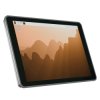 Argon Industria HMI 10CS - 10