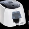 EA2U0000BS-BS001 Price label printer, bundle, USB