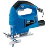Draper 56733 Storm Force® Jigsaw (400W)