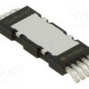 IPDD60R125G7XTMA1