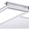 Trilux 4841200 Fidesca-PM ZER 354 E 1 szt.
