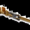 AMP 66361-1 AMP Crimp pin - TE Connectivity