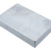 Hammond Diecast Enclosure 188 x 119.5 x 37mm 1590DD
