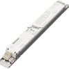 2x 49W c7 G5 Tridonic Pro lp 5367