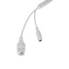 KAMERA IP SZYBKOOBROTOWA P3AS-PV Picoo A2 Wi-Fi 6 - 3 Mpx 4 mm DAHUA