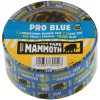 Everbuild 2PRO25 Pro Blue Masking Tape 25mm x 33m