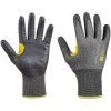 Honeywell 22-7518B/06 CoreShield Cut-Proof Glove Size 6 EN 388:2016