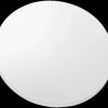 Oprawa LED Plafoniera SPHERE 36W 3960lm barwa naturalna 4000K IP20 LO3621N