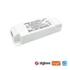 Zasilacz LED ściemnialny ZigBee 250-500mA 20-42VDC stałoprądowy