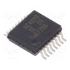 74HC4020DB.112
