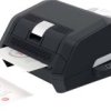 Laminator GBC Foton 30 4410011, DIN A3, DIN A4, DIN A5, DIN A6, DIN A7, DIN A8, Wizytówki