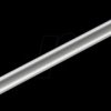 19206 Standard cylinder, DSNU, dia. 16 mm, M6, M5