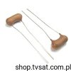 B59040C-80A40 Thermistor PTC THT EPCOS
