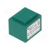 TEZ2.1/D/12V