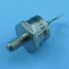 D42-40-12R 40A/1200V DIODA