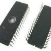 27C1001-70F1 Pamięć EPROM UV 70ns