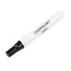 Sparkfun Chip Quik No-Clean Flux Pen - 10mL