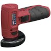 Sealey CP1210 Angle Grinder Ø76mm 12V Lithium-ion - Body Only