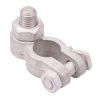 Negative Post Cargo Battery Terminal M10 Stud