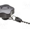 VCT.50B-M10-LP-C9