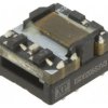 Przetwornica DC/DC 2W 4,5-5,5VDC / 3,3VDC 500mA ISD0205S3V3