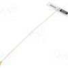 SRF2W012-100