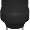 Suppressor choke, radial, 10 mH, 110 mA, 11P-103K-50