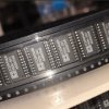 ICS2494AM-304 Integrated Device Generator Genuine Reliable Electronic components  - Tech-Electr