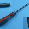 WKRĘTAK TORX T-30 MAGNUM STANLEY