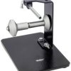 Weller SD1000 Dozownik lutowia (D x S) 145 mm x 145 mm 1 szt.