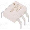 MOC3062TVM